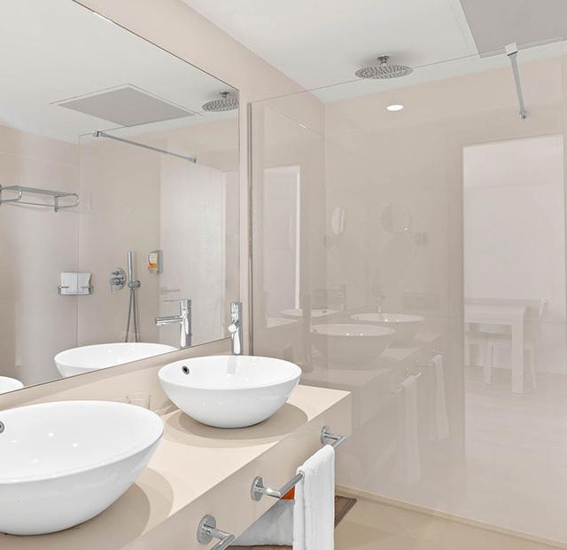 Aparthotel VIVA Eden Lago photo 15
