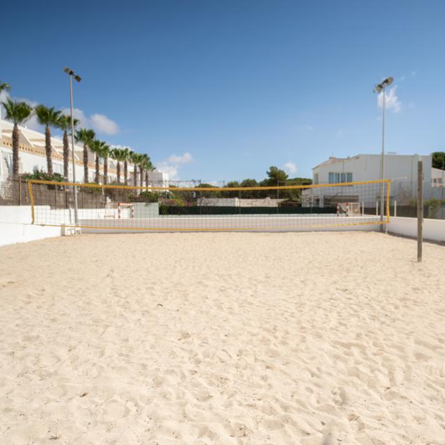 Calimera Fido Gardens photo 21