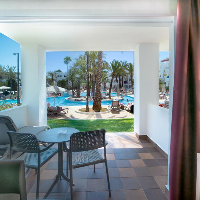 Calimera Fido Gardens photo 28