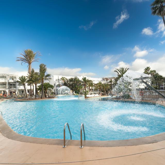 Calimera Fido Gardens photo 22