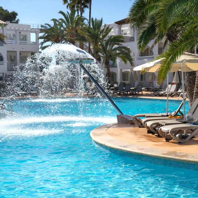 Calimera Fido Gardens photo 25