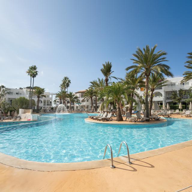 Calimera Fido Gardens photo 23