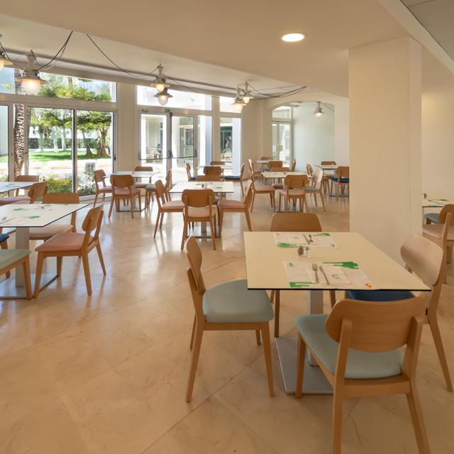 Calimera Fido Gardens photo 4
