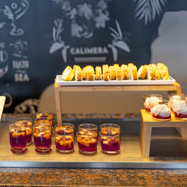 Calimera Fido Gardens photo 9