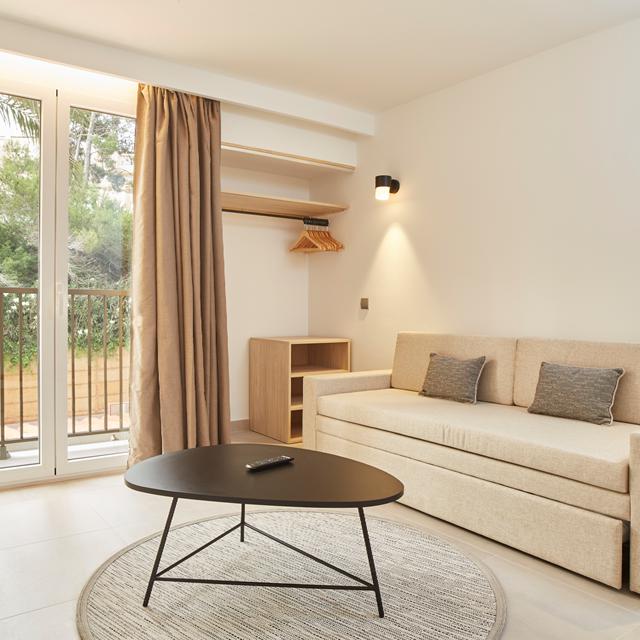 Invisa Figueral Resort photo 17