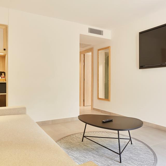 Invisa Figueral Resort photo 19