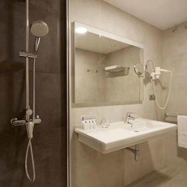 Invisa Figueral Resort photo 28