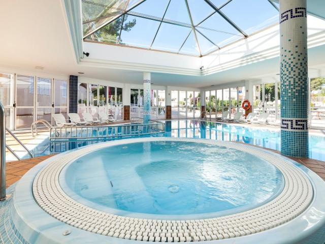 Invisa Figueral Resort photo 4