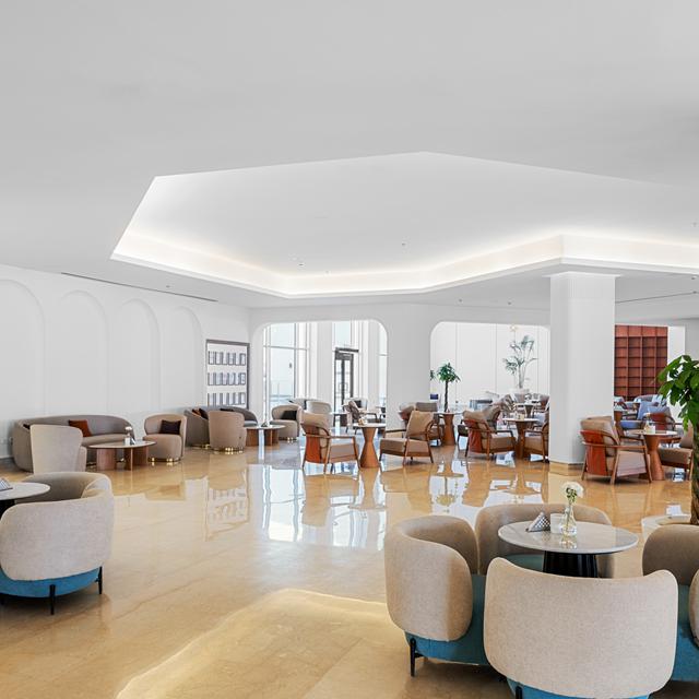 Hôtel Pickalbatros Makadi Resort photo 13