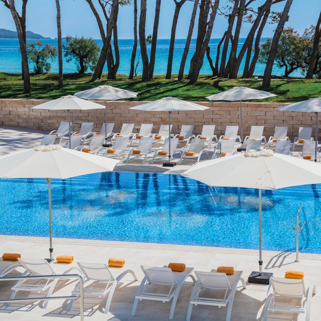 Iberostar Waves Playa de Muro photo 36