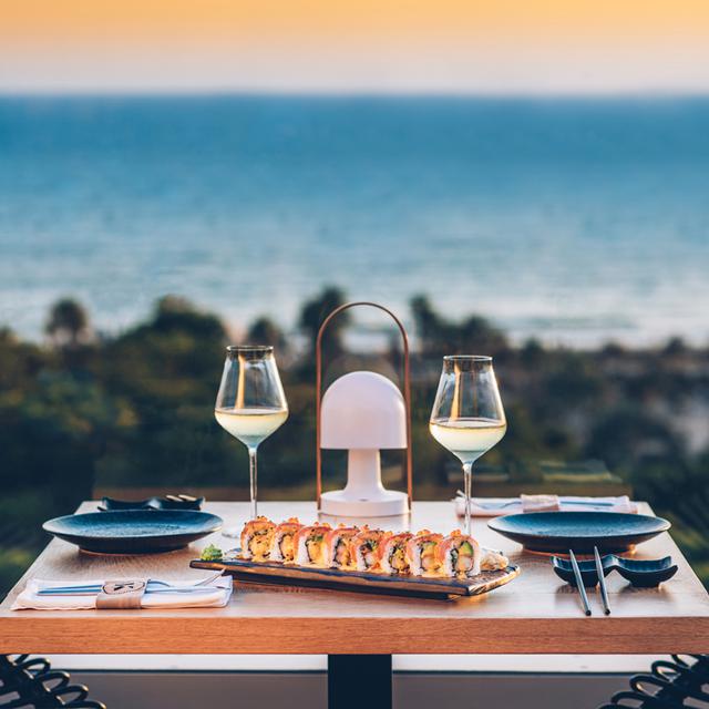 Iberostar Selection Llaut Palma - Réservé aux adultes photo 18