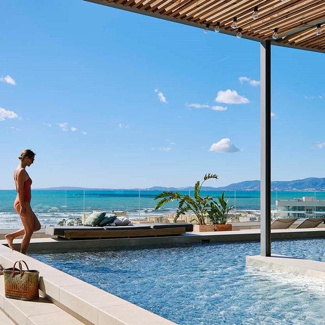 Iberostar Selection Llaut Palma - Réservé aux adultes photo 17