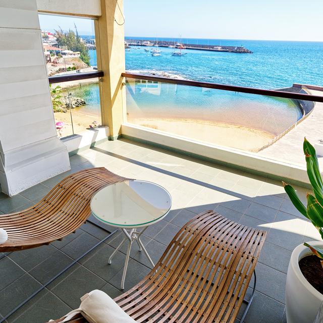 Bull Dorado Beach & Spa photo 5