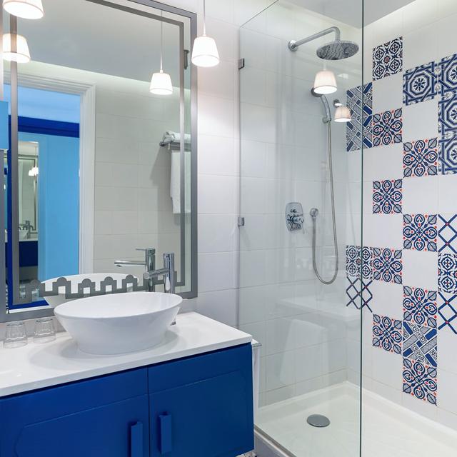 Hotel Radisson Blu Resort & Thalasso photo 5