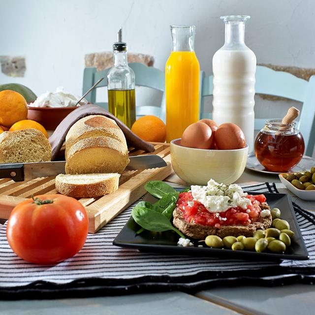 Iridachic Boutique Hôtel & Spa - réservé aux adultes photo 4