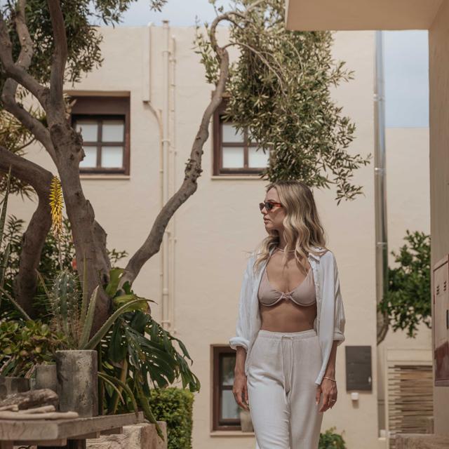 Iridachic Boutique Hôtel & Spa - réservé aux adultes photo 19