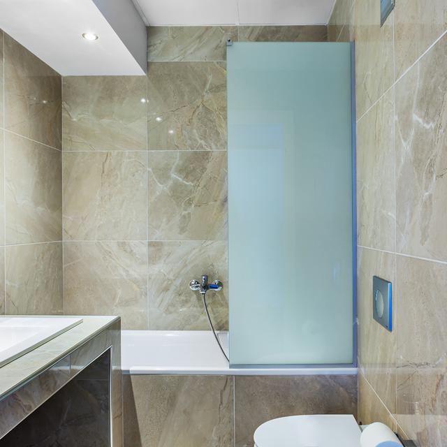 Hotel Kriopigi Beach - all inclusive photo 25