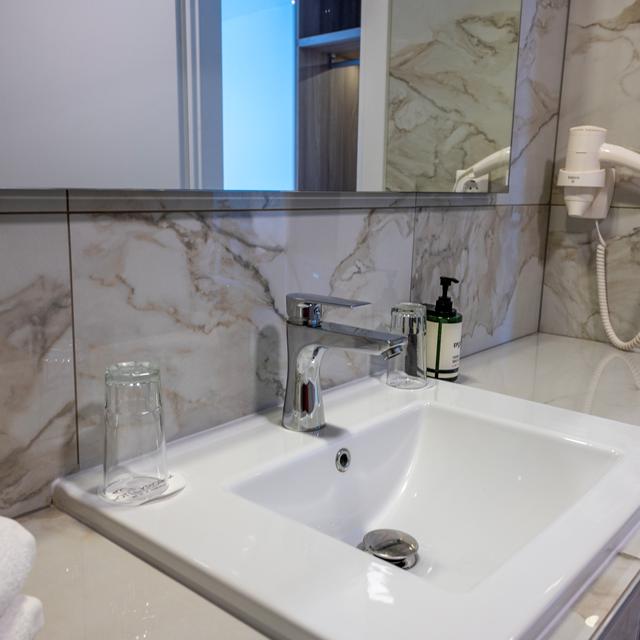 Hotel Kriopigi Beach - all inclusive photo 19