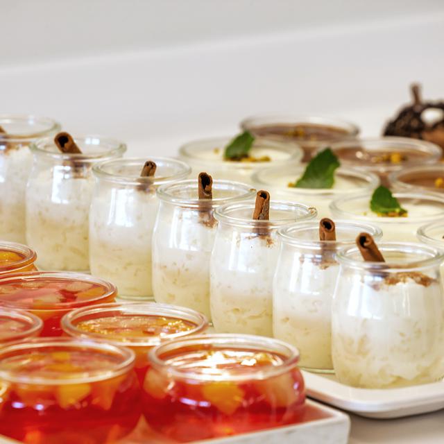 Hotel Kriopigi Beach - all inclusive photo 4