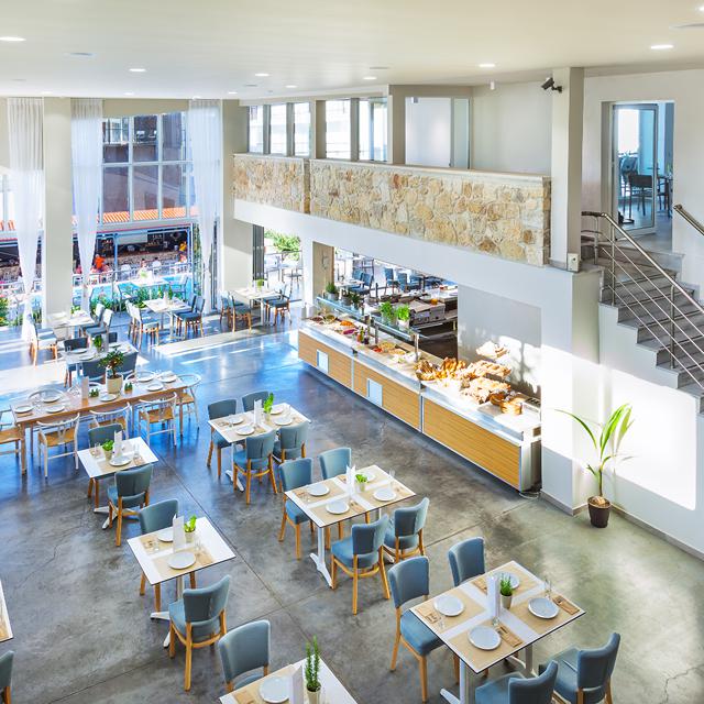 Hotel Kriopigi Beach - all inclusive photo 6