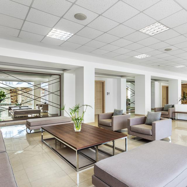 Hotel Kriopigi Beach - all inclusive photo 15