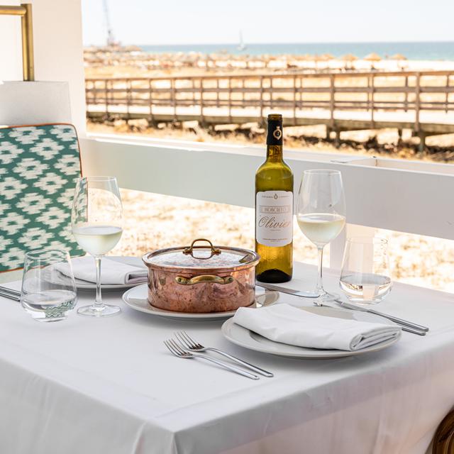 Domes Lake Algarve, Autograph Collection by Marriott photo 35