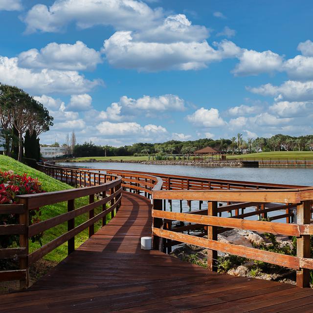 Domes Lake Algarve, Autograph Collection by Marriott photo 20