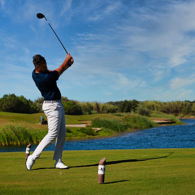 Domes Lake Algarve, Autograph Collection by Marriott photo 18