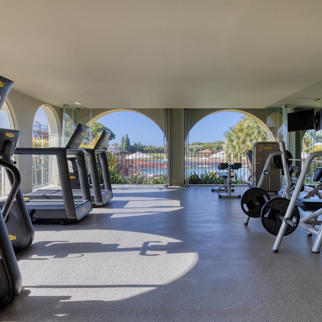 Domes Lake Algarve, Autograph Collection by Marriott photo 13