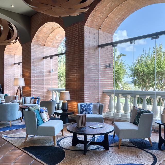 Domes Lake Algarve, Autograph Collection by Marriott photo 37