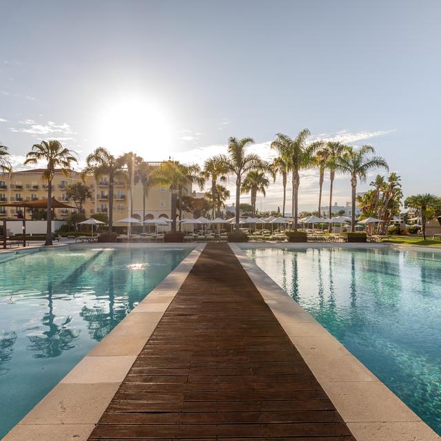 Domes Lake Algarve, Autograph Collection by Marriott photo 22