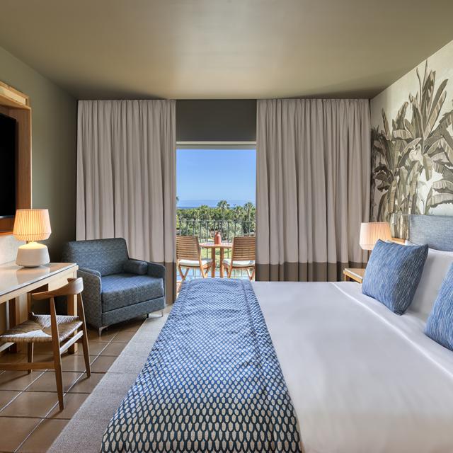 Domes Lake Algarve, Autograph Collection by Marriott photo 24