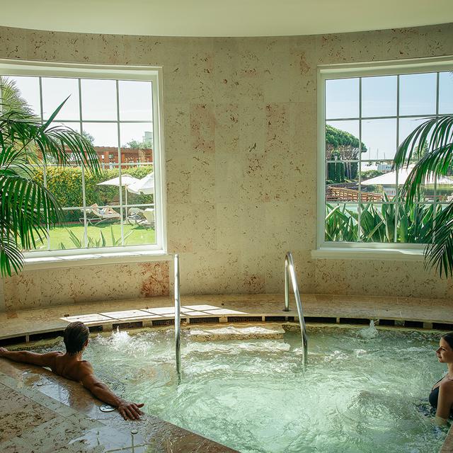 Domes Lake Algarve, Autograph Collection by Marriott photo 15