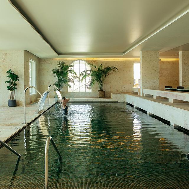 Domes Lake Algarve, Autograph Collection by Marriott photo 14