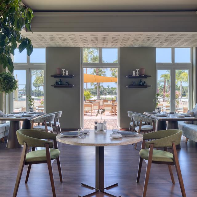 Domes Lake Algarve, Autograph Collection by Marriott photo 10