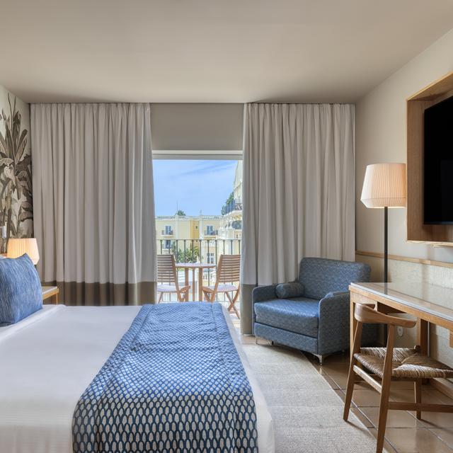 Domes Lake Algarve, Autograph Collection by Marriott photo 3