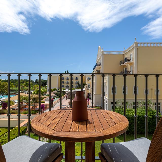 Domes Lake Algarve, Autograph Collection by Marriott photo 5