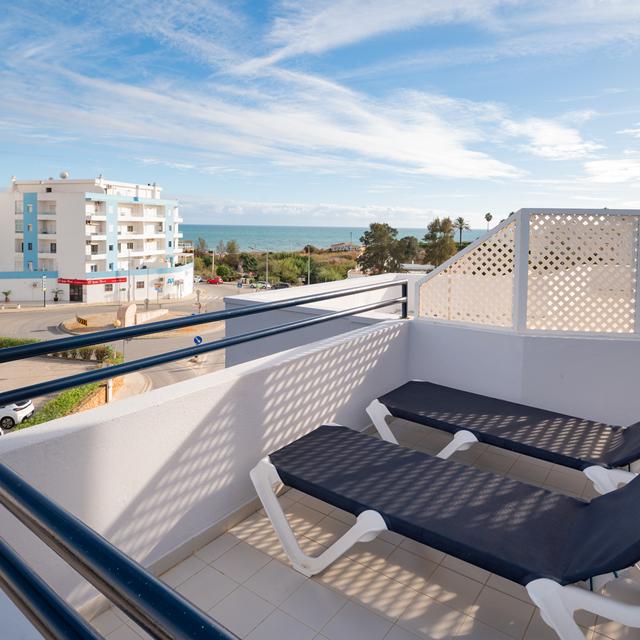 Hôtel Vila Gale Nautico photo 13
