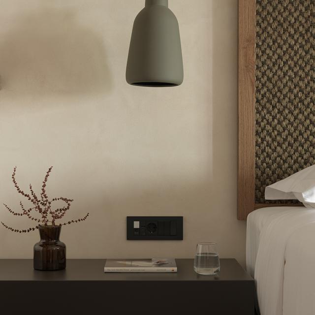 Hôtel Nalu Resort & Spa photo 6