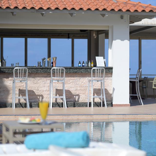 Castello Village Resort photo 15