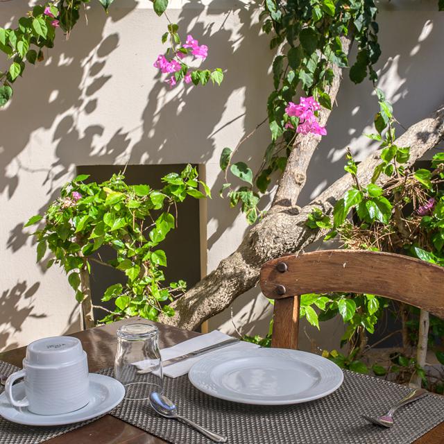 Castello Village Resort photo 4