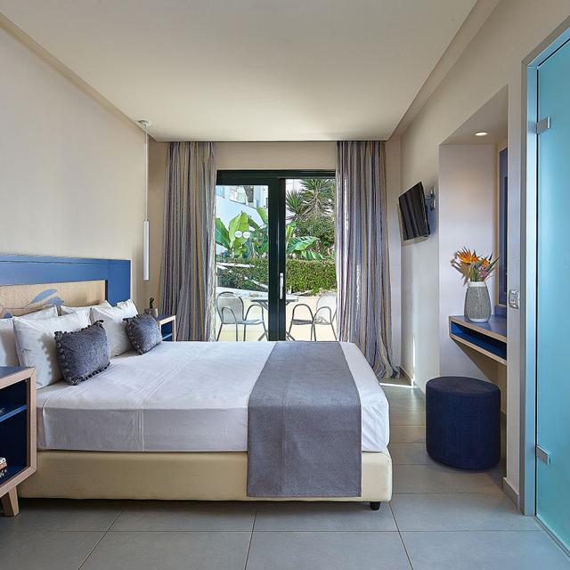Castello Village Resort photo 16