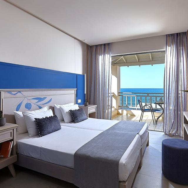 Castello Village Resort photo 1