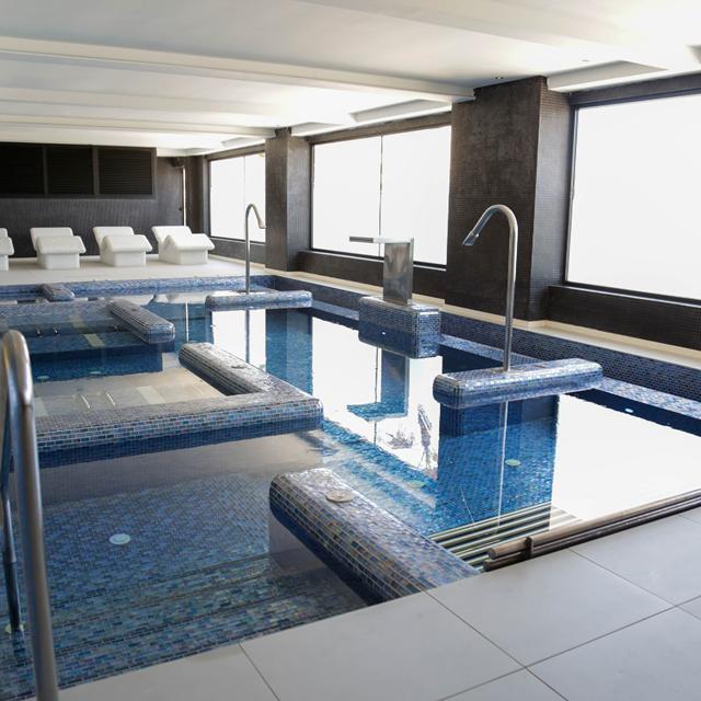 Eurostars Puerto de Ibiza photo 6