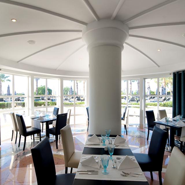 Hôtel Vila Galé Cerro Alagoa photo 15