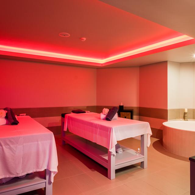 Hôtel Vila Galé Cerro Alagoa photo 9