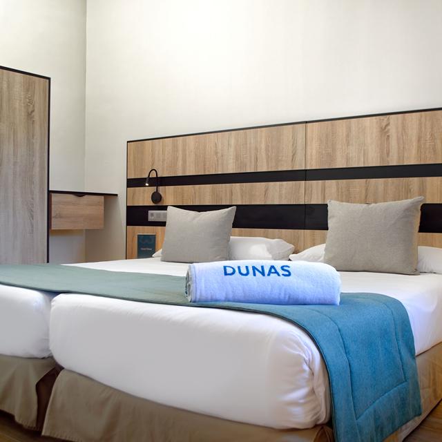 Premium Villas By Dunas - adults only photo 2