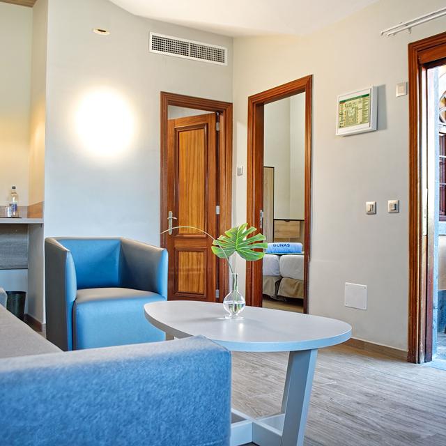 Premium Villas By Dunas - adults only photo 11