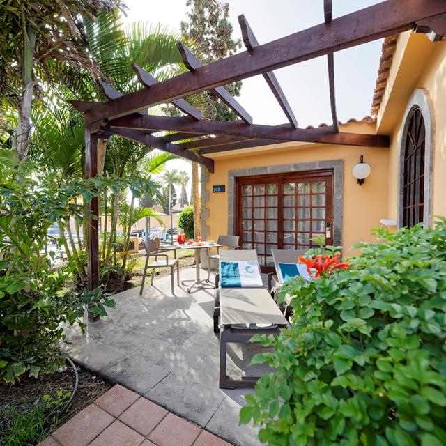 Premium Villas By Dunas - adults only photo 14