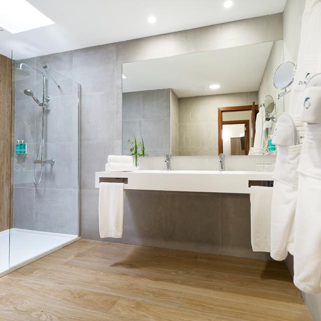 Premium Villas By Dunas - adults only photo 9